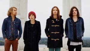 tame-impala-2012_normal